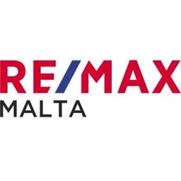 REMAX Malta