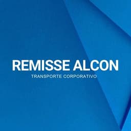 Remise Alcon