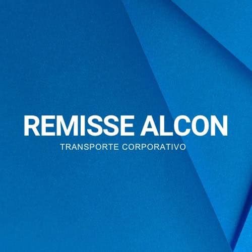 Remise Alcon color logo