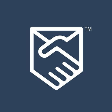 Remitly color logo