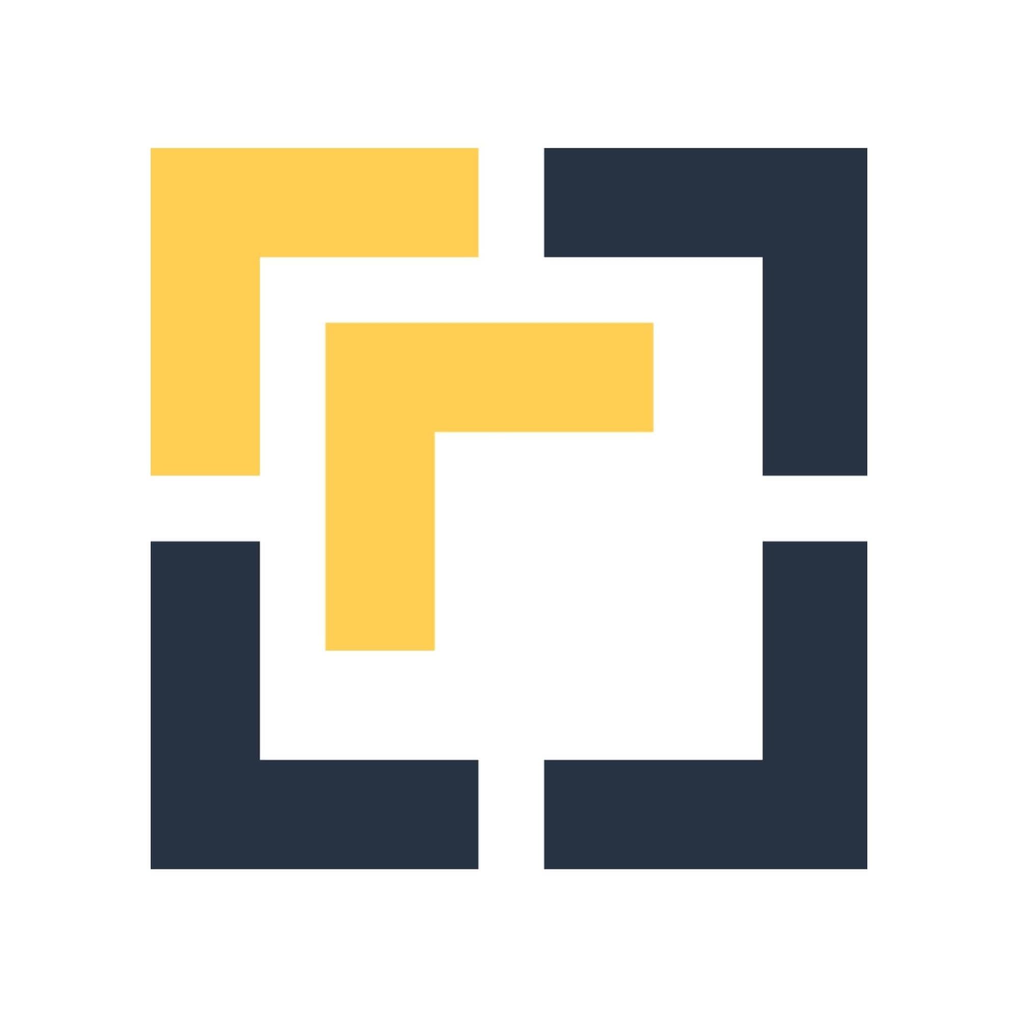 One Click Contractor color logo
