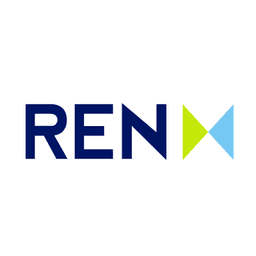 REN