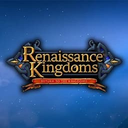 Renaissance Kingdoms