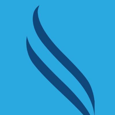 Renasant Bank color logo