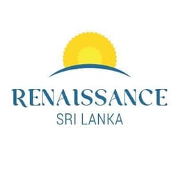 Renaissance Sri Lanka