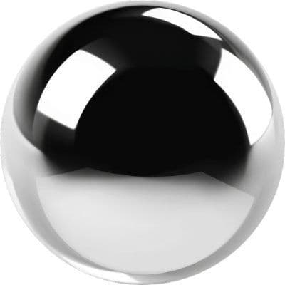 RenderHub color logo