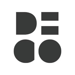 Rendez vous déco