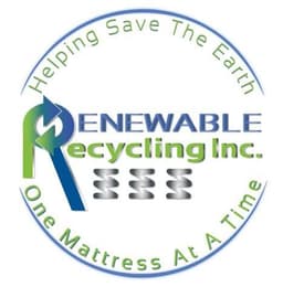 Renewable Recycling