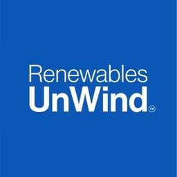 Renewables UnWind