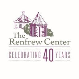 The Renfrew Center