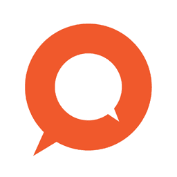 RenoTalk