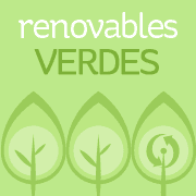 Renovablesverdes