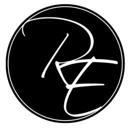Rental Escapes