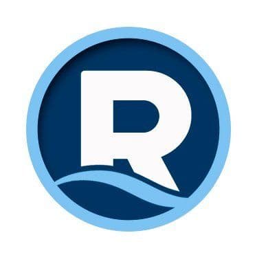 Rentals Collection color logo