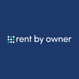 Rent By Owner