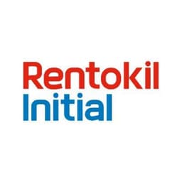 RentokilInitial