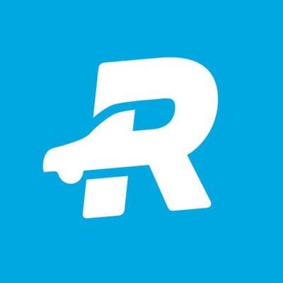 RepairSmith color logo