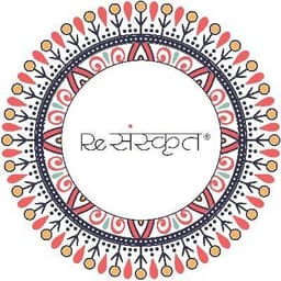 ReSanskrit
