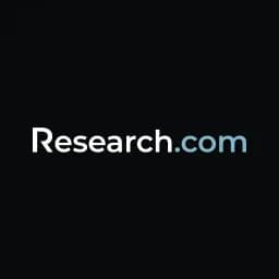 Research.com
