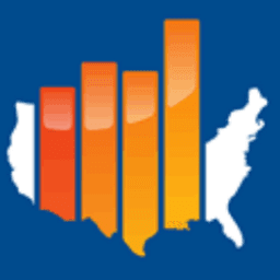 DisabilityStatistics