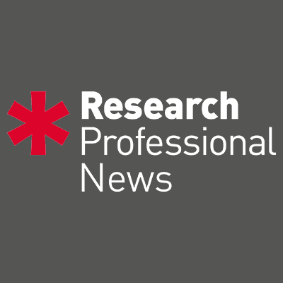 ResearchProfessionalNews color logo