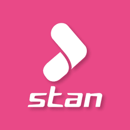 Réseau Stan