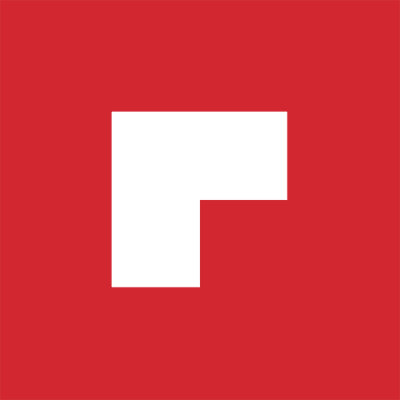 Resideo color logo