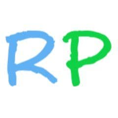 ResizePixel.com color logo