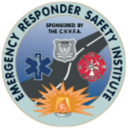 Respondersafety.com