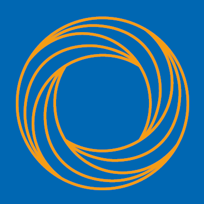 ResponseSource color logo