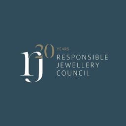 Responsible Jewellery Council