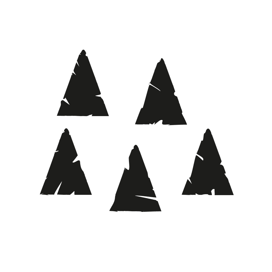 Responsible Travel color logo