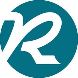 RespShop.com