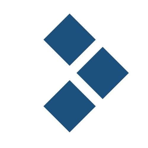 Residential Resources color logo