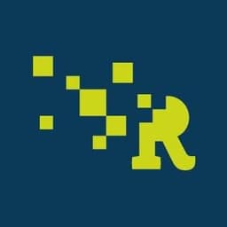 RESTLOS.com Industrieauktionen