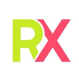 RetentionX
