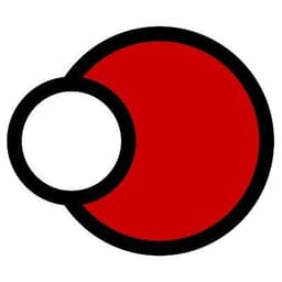 Retinadata