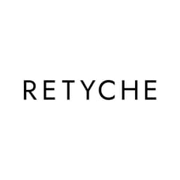 Retyche