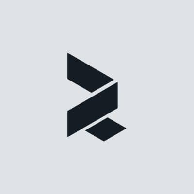 Revefi color logo