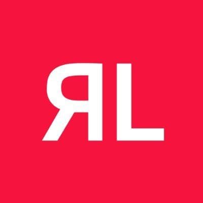 ReversingLabs color logo