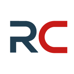 ReviewerCredits