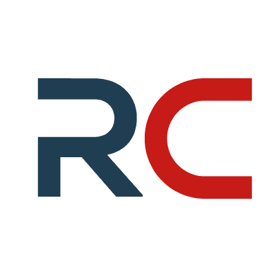 ReviewerCredits color logo