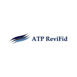 Revifid