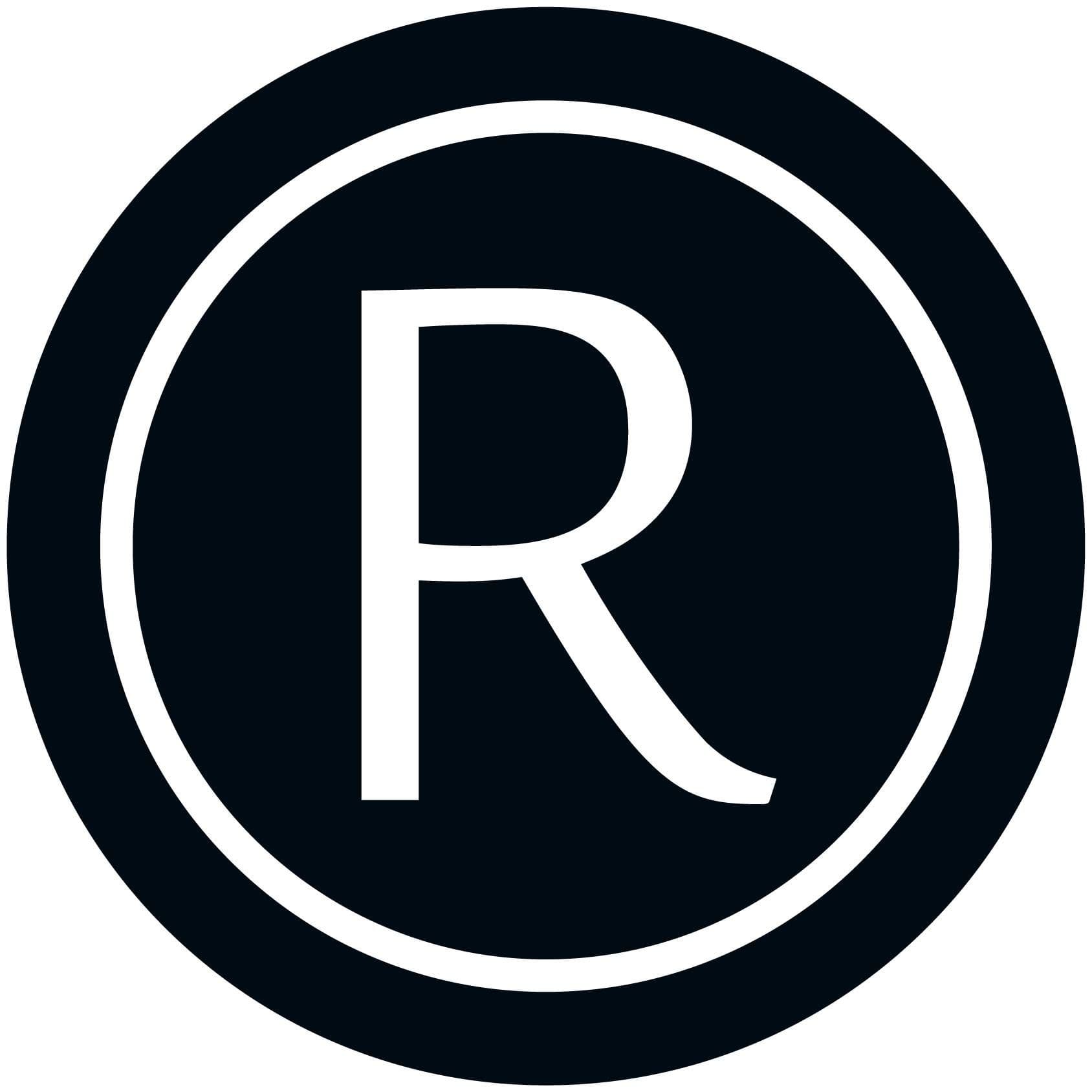 Revision Skincare color logo