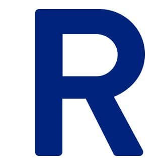Revive Essential Oils color logo