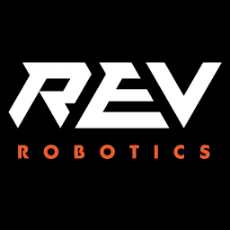 REV Robotics