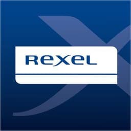 Rexel Germany