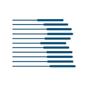 Reynolds and Reynolds color logo