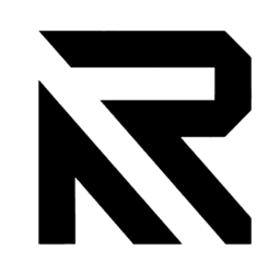 REZAIS