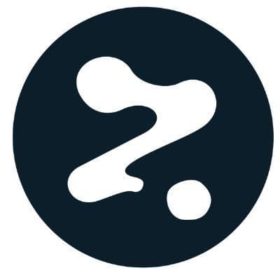 Rezdy color logo